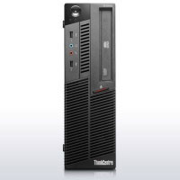 Lenovo ThinkCentre M90p (SPRB2SP)